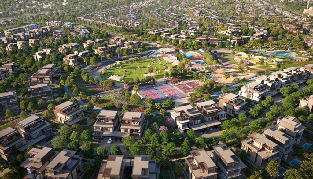 Nad-Al-Sheba-Gardens-Phase-10-Ext-06