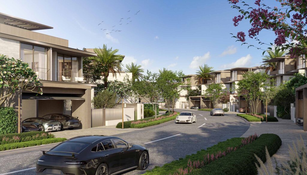 Nad-Al-Sheba-Gardens-Phase-10-Ext-11