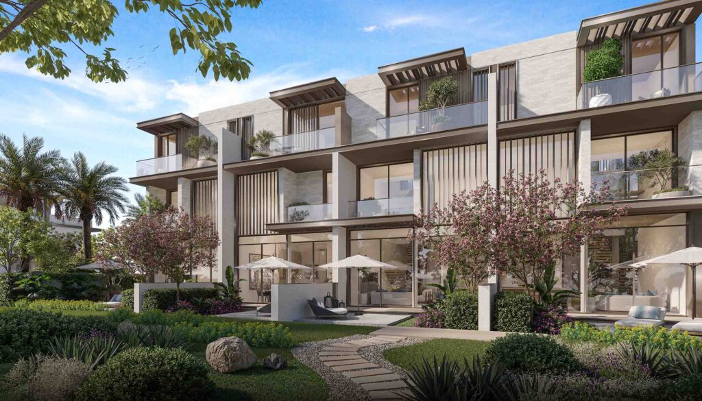 Nad-Al-Sheba-Gardens-Phase-10-TH1-GARDEN-01