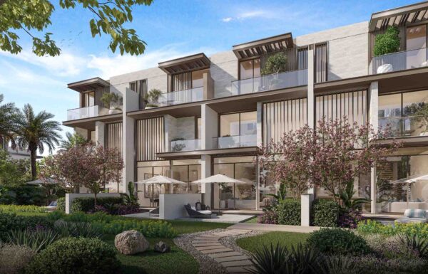 Nad-Al-Sheba-Gardens-Phase-10-TH1-GARDEN-01