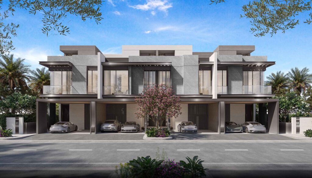 Nad-Al-Sheba-Gardens-Phase-10-TH1-Street-01