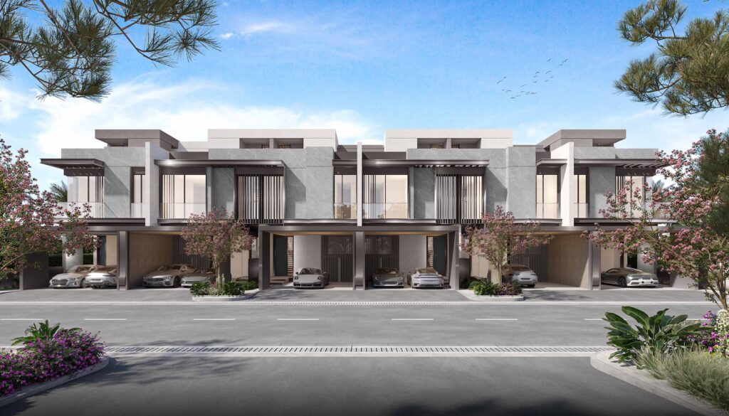 Nad-Al-Sheba-Gardens-Phase-10-TH2-Street-01