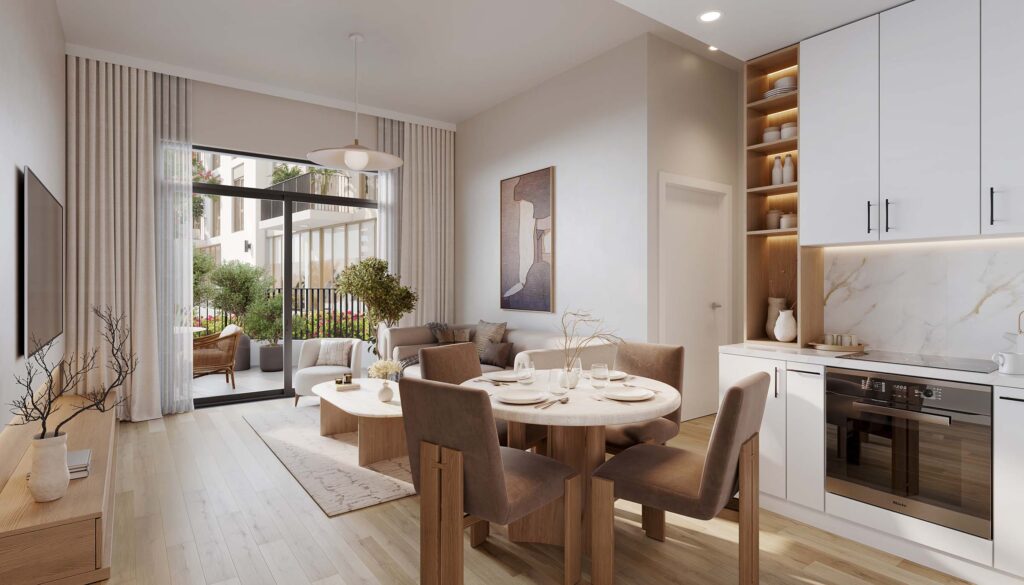 Nshama_Plot92_living-room_final_2025-04-11