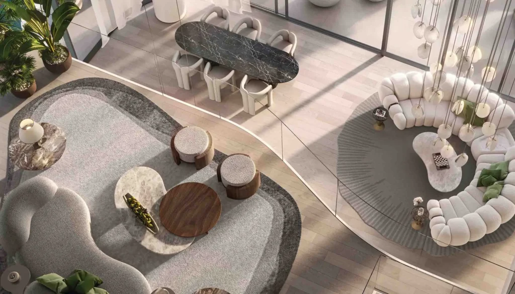 Passo_Project-Brochure-86