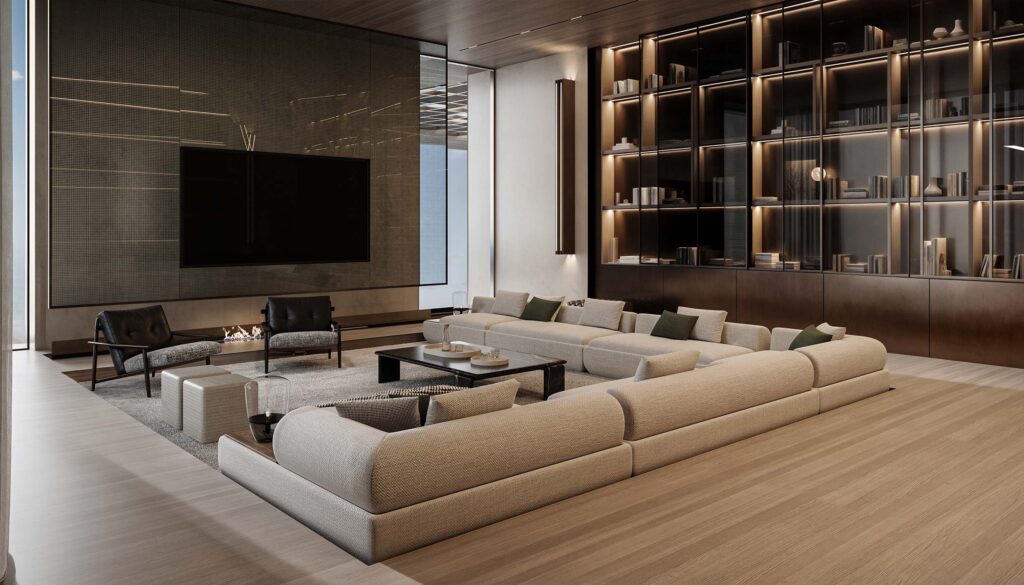 Penthouse-Library-2