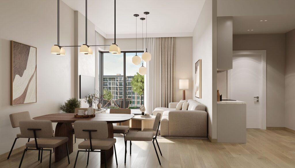 Plot_92_Dining_Final_2025.04.10