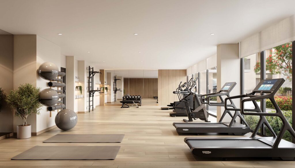 Plot_92_GYM_Final_2025.04.10