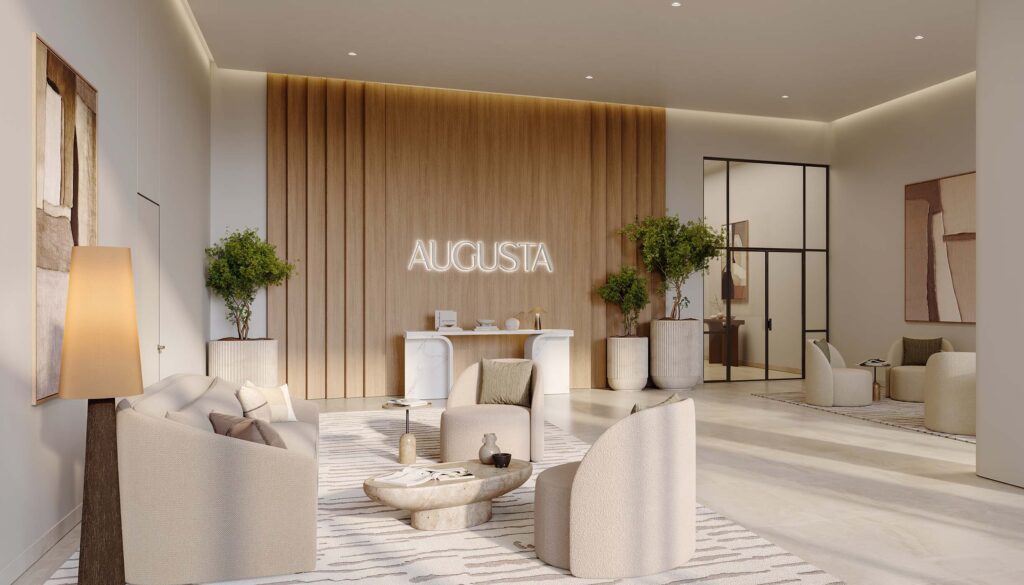 Plot_92_Lobby_FIN_2025-04-18