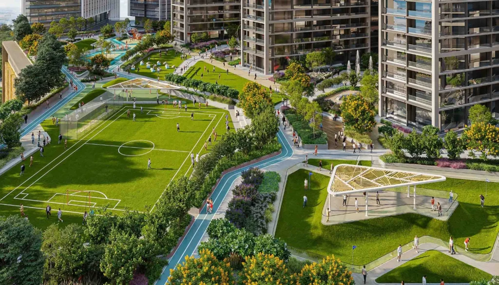 Sobha-Central-Brochure-17