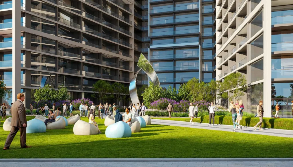 Sobha-Central-Brochure-18 (1)