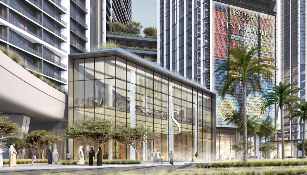 Sobha-Central-Brochure-23-1