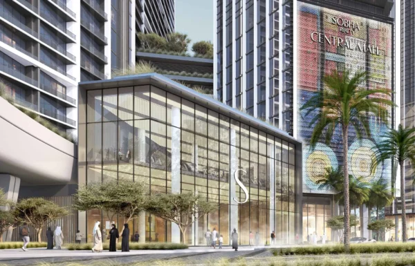 Sobha-Central-Brochure-23-1