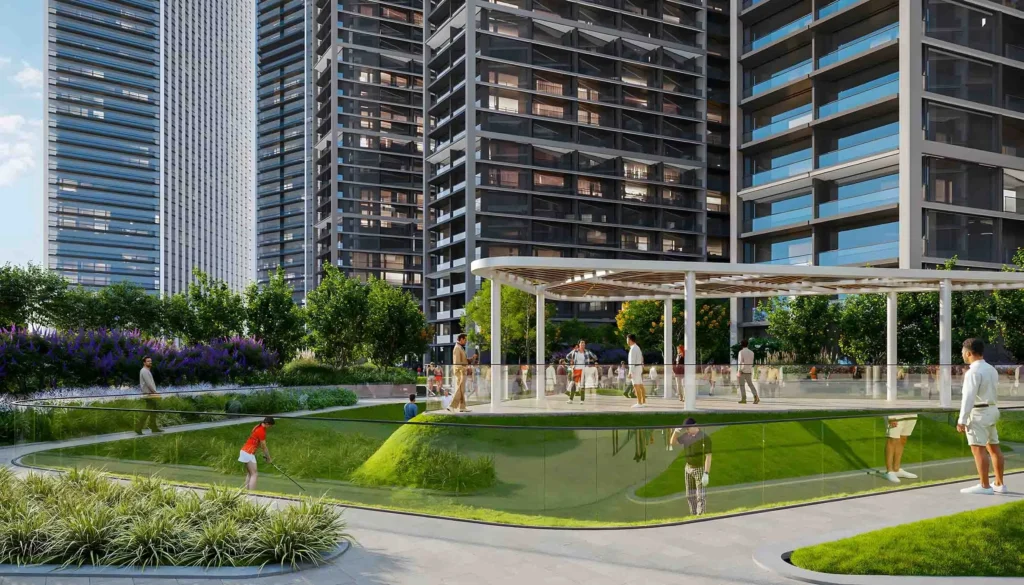 Sobha-Central-Brochure-25_upscayl_2x_realesrgan-x4plus