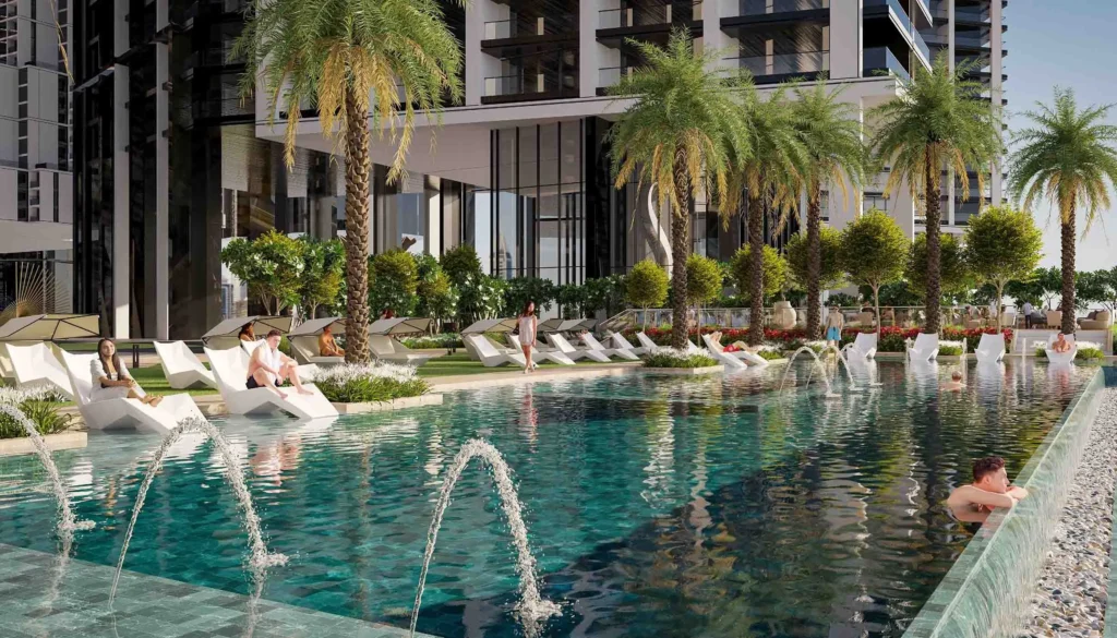 Sobha-Central-Brochure-28-1