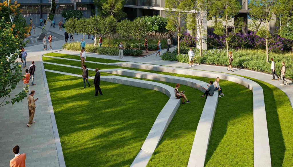 Sobha-Central-Brochure-31-1