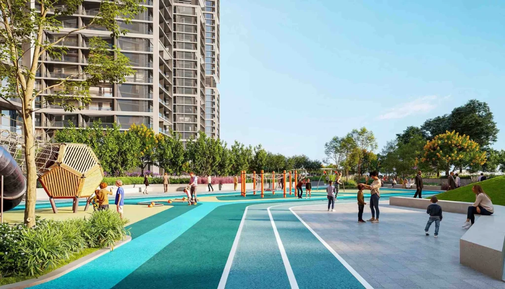 Sobha-Central-Brochure-35