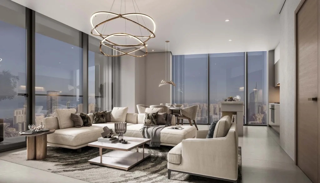 Sobha-Central-Brochure-40