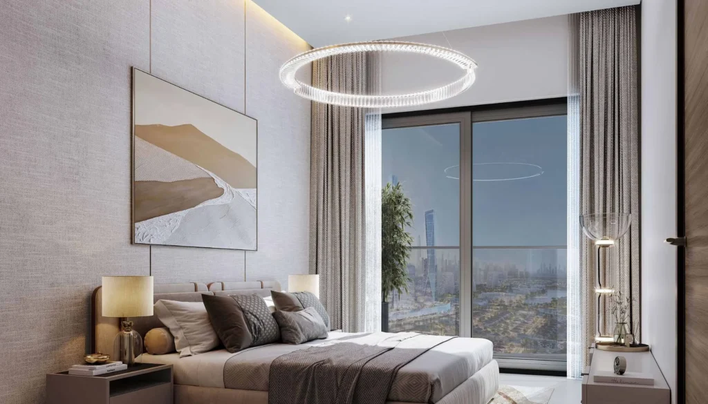 Sobha-Central-Brochure-42-1