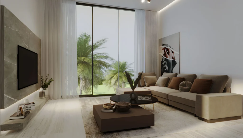 TH-Living-area-2-floor