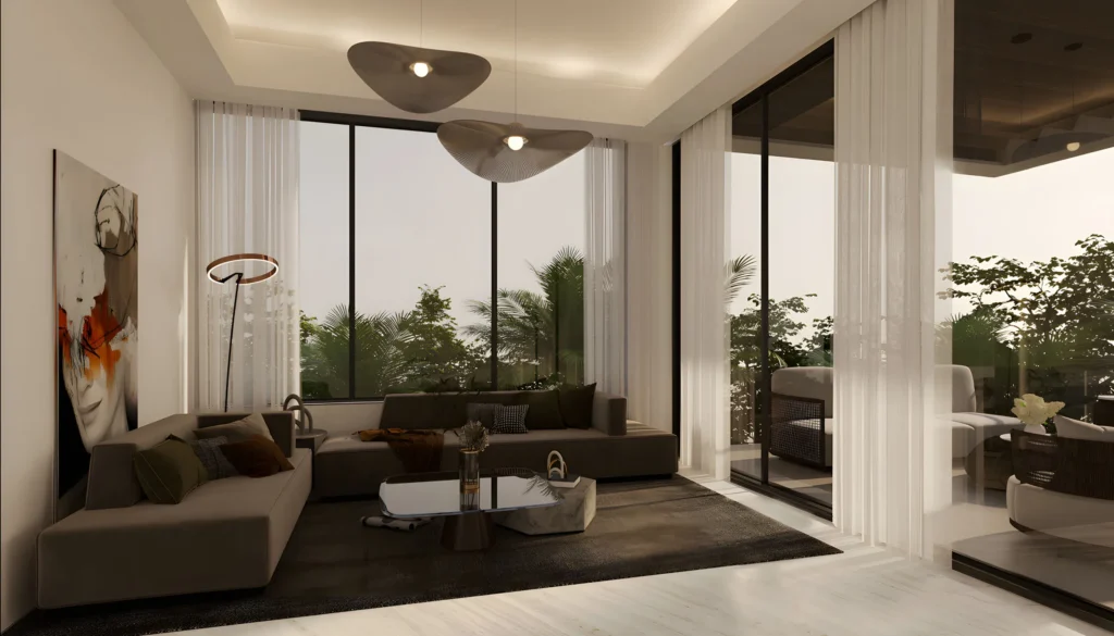 TH-Livingroom-2-floor