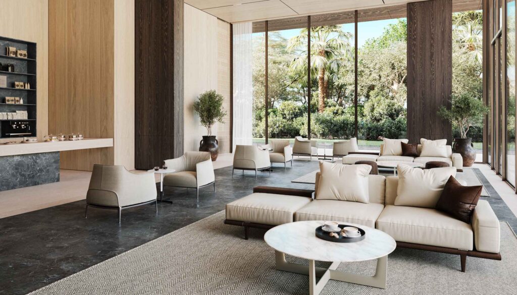 TM1679_VP01_Interior_SittingArea_Rev09