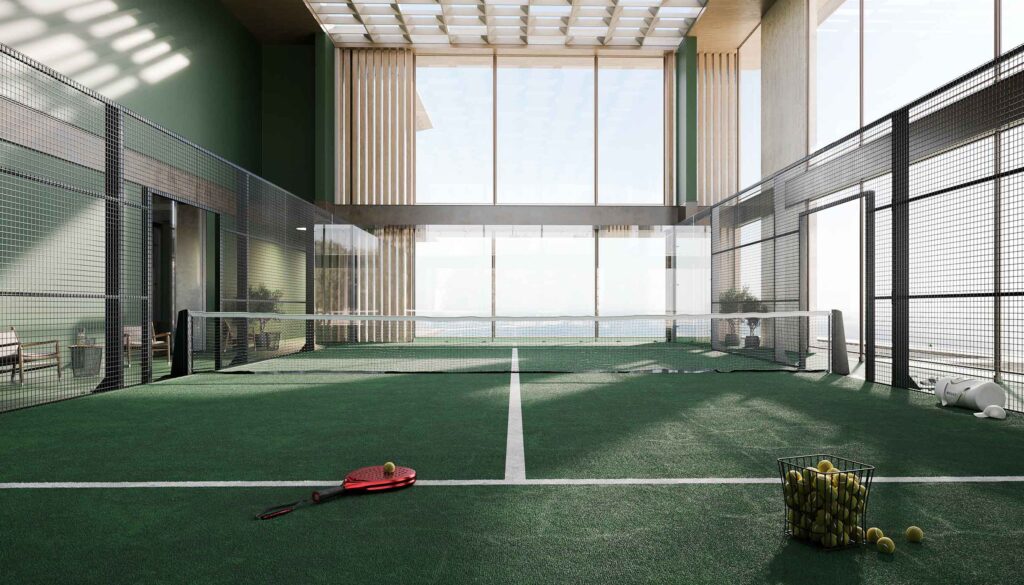 TM1679_VP06_Interior_Generale_rev08_