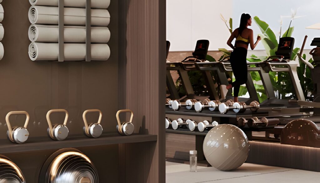 V-Suites_Brochure_Vertical_V5-2-16