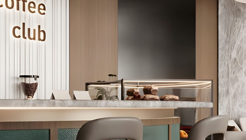 V-Suites_Brochure_Vertical_V5-2-18