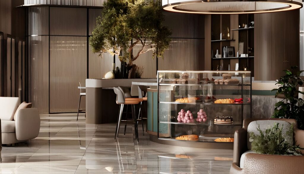 V-Suites_Brochure_Vertical_V5-2-28