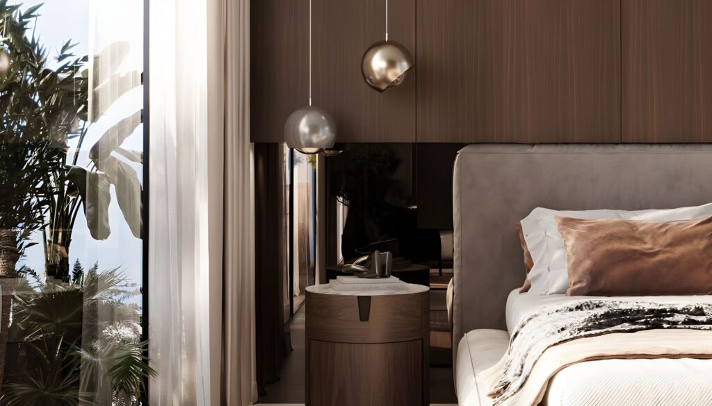 V-Suites_Brochure_Vertical_V5-2-29