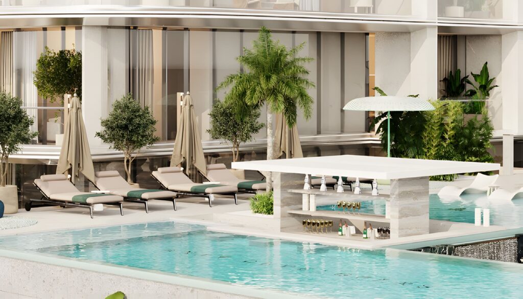 V-Suites_Brochure_Vertical_V5-2-4