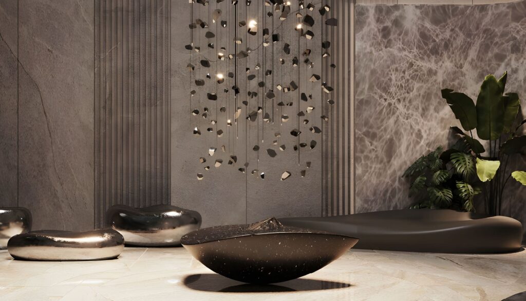 V-Suites_Brochure_Vertical_V5-2-9