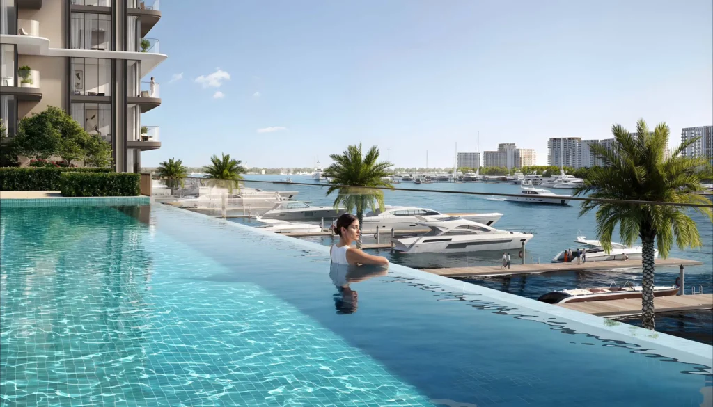 WhatsApp-Image-2025-07-24-at-13.16.27_upscayl_2x_realesrgan-x4plus