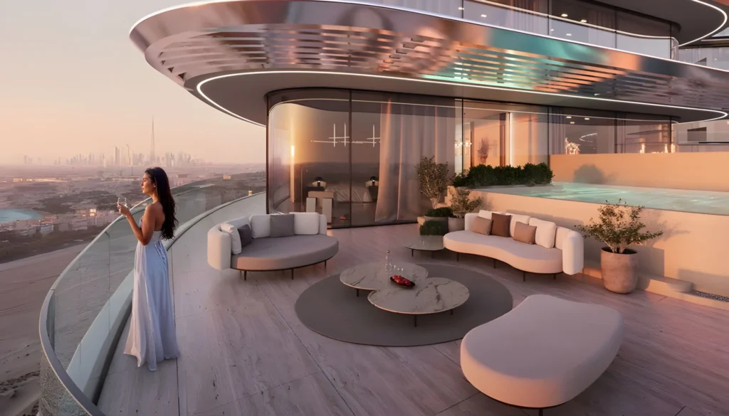 binghatti-flare-digital-brochure-11