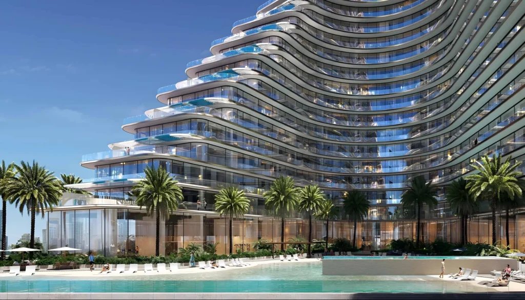 binghatti-flare-digital-brochure-15