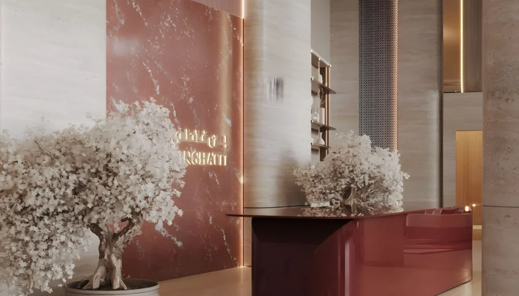 binghatti-flare-digital-brochure-27