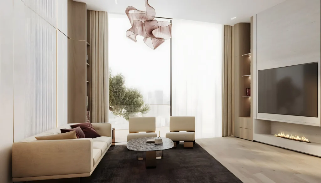 binghatti-flare-digital-brochure-28