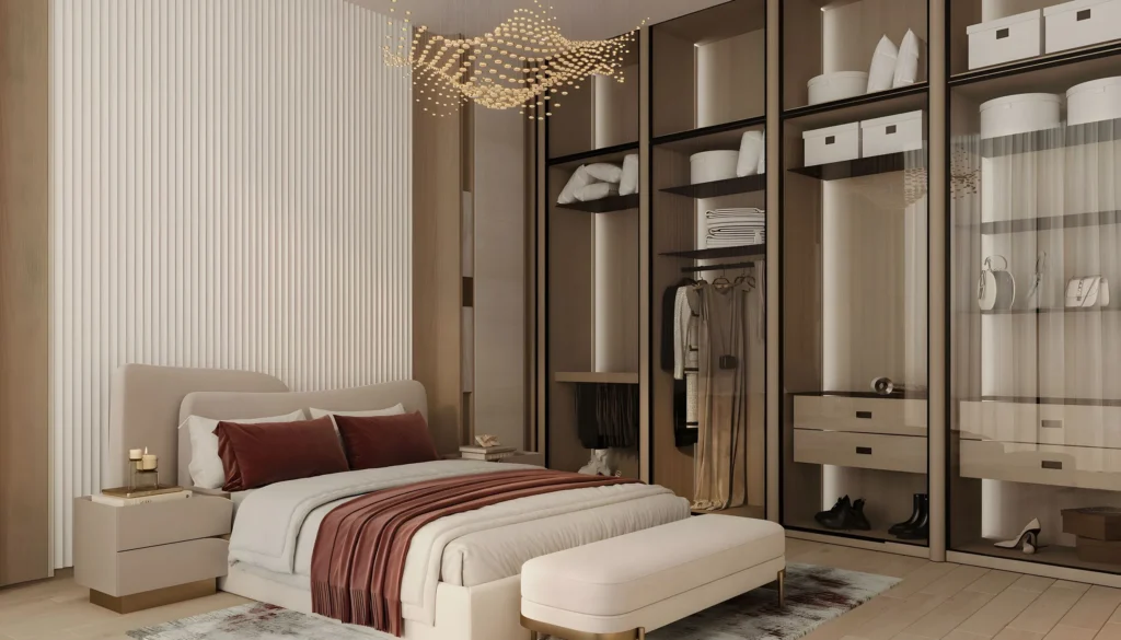 binghatti-flare-digital-brochure-32