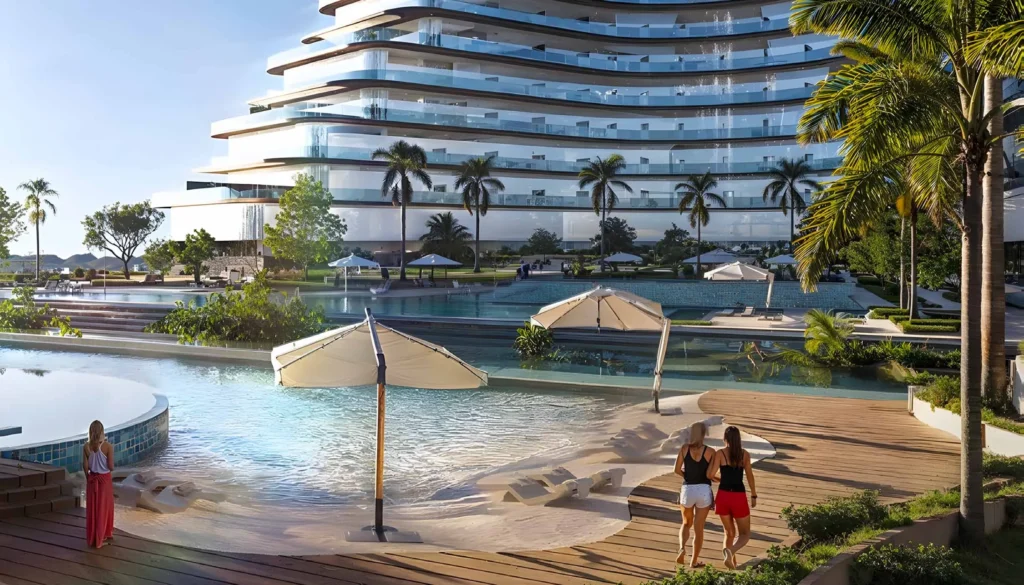 binghatti-flare-digital-brochure-38