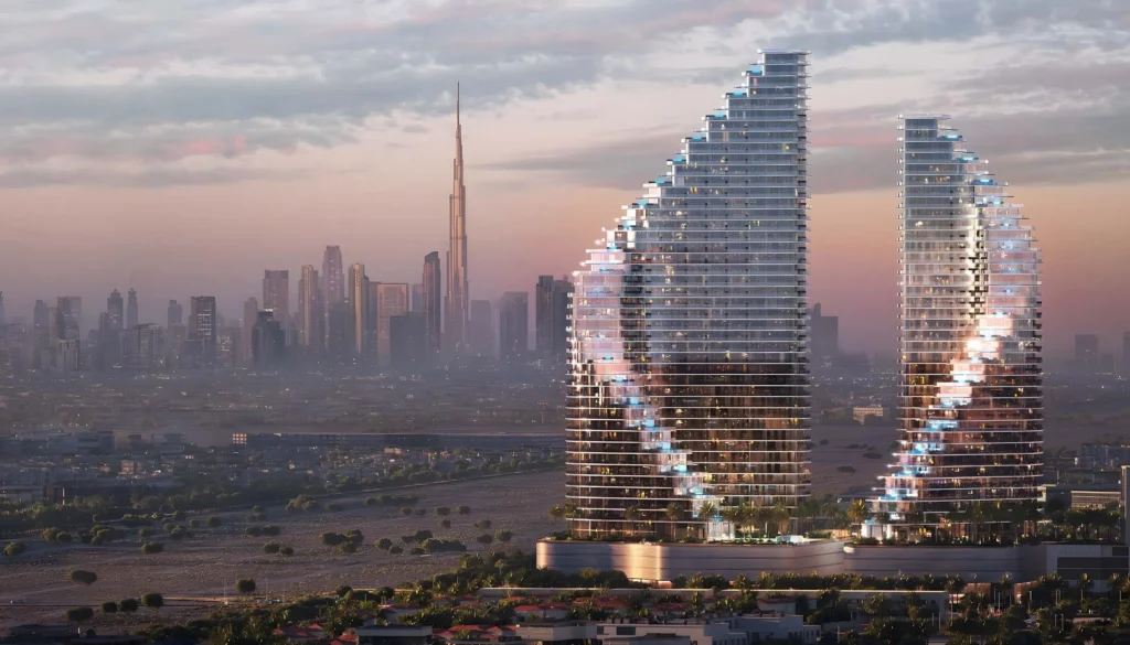 binghatti-flare-digital-brochure-9-1024×585