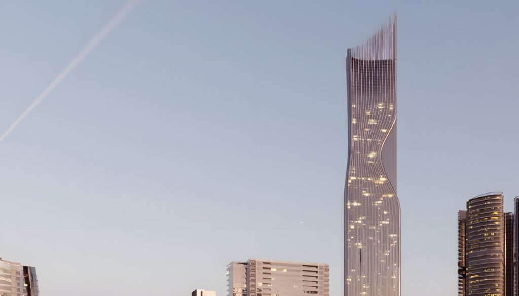 e69f9a58-d97a-4eb8-bf90-7523a21ae55f-11