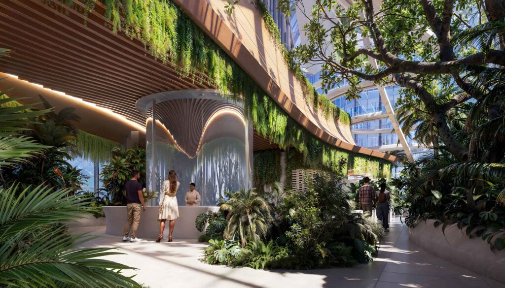 e69f9a58-d97a-4eb8-bf90-7523a21ae55f-12