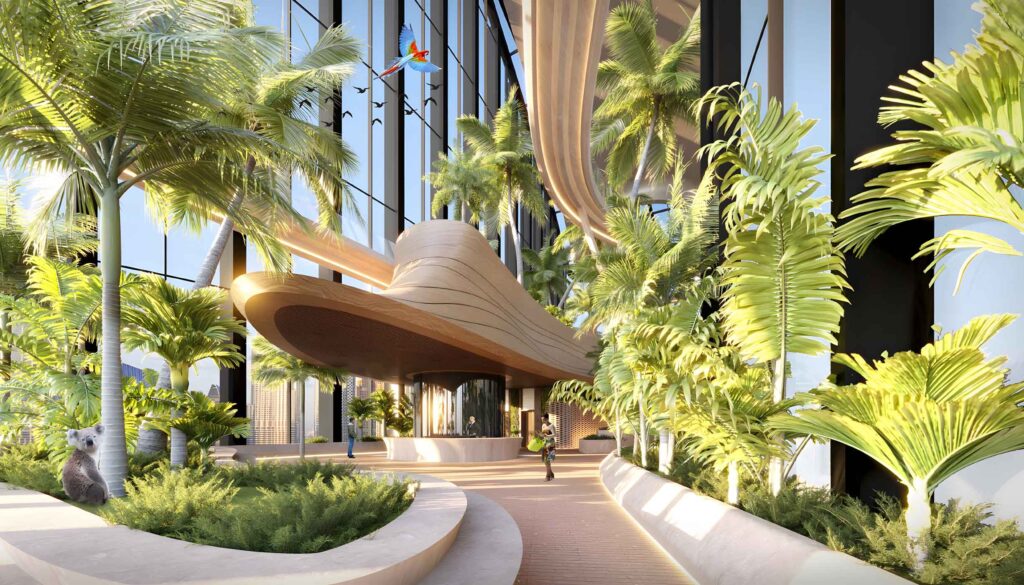 e69f9a58-d97a-4eb8-bf90-7523a21ae55f-17