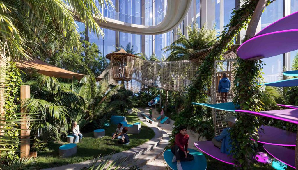 e69f9a58-d97a-4eb8-bf90-7523a21ae55f-19