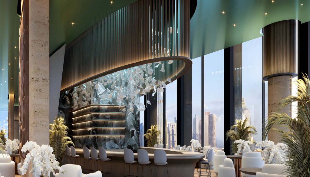 e69f9a58-d97a-4eb8-bf90-7523a21ae55f-20