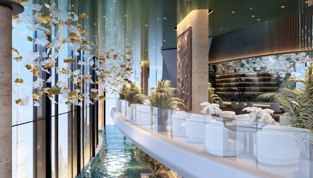 e69f9a58-d97a-4eb8-bf90-7523a21ae55f-21