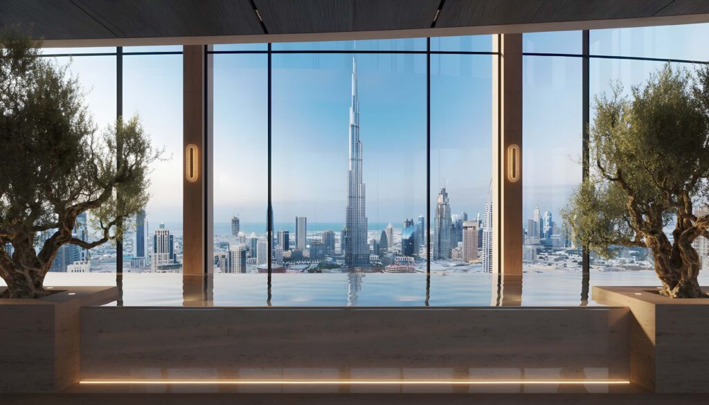 e69f9a58-d97a-4eb8-bf90-7523a21ae55f-22