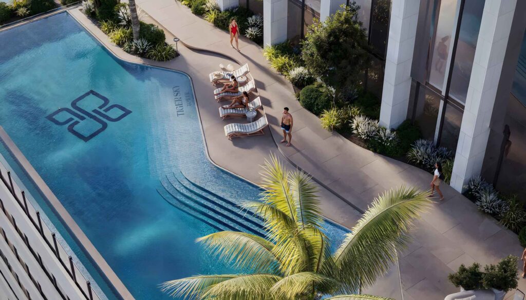 e69f9a58-d97a-4eb8-bf90-7523a21ae55f-24