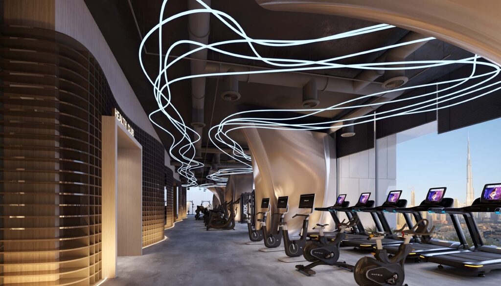 e69f9a58-d97a-4eb8-bf90-7523a21ae55f-26