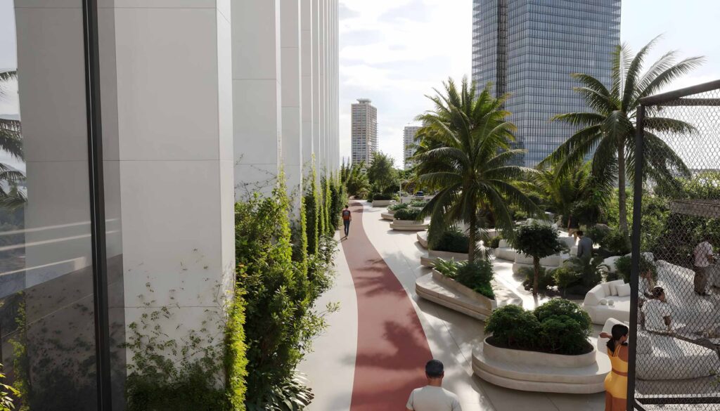 e69f9a58-d97a-4eb8-bf90-7523a21ae55f-27